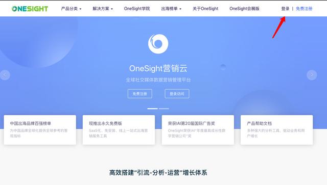 短视频刷粉卡盟靠谱吗轻松提升粉丝量