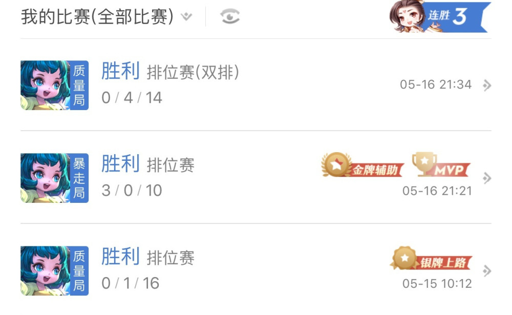 卡盟辅助批发如何选品性价比高手看这里