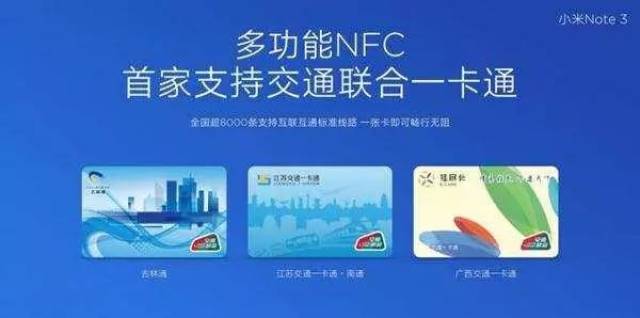 易惠盟卡平台迪欧社区这地方真的靠谱吗