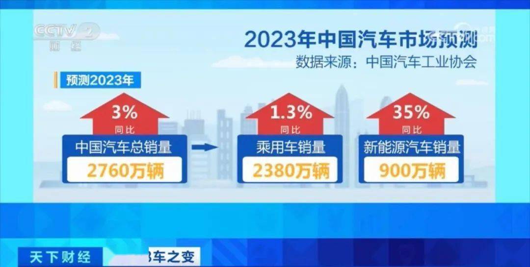 科技卡盟价格公道吗便宜得让你惊喜