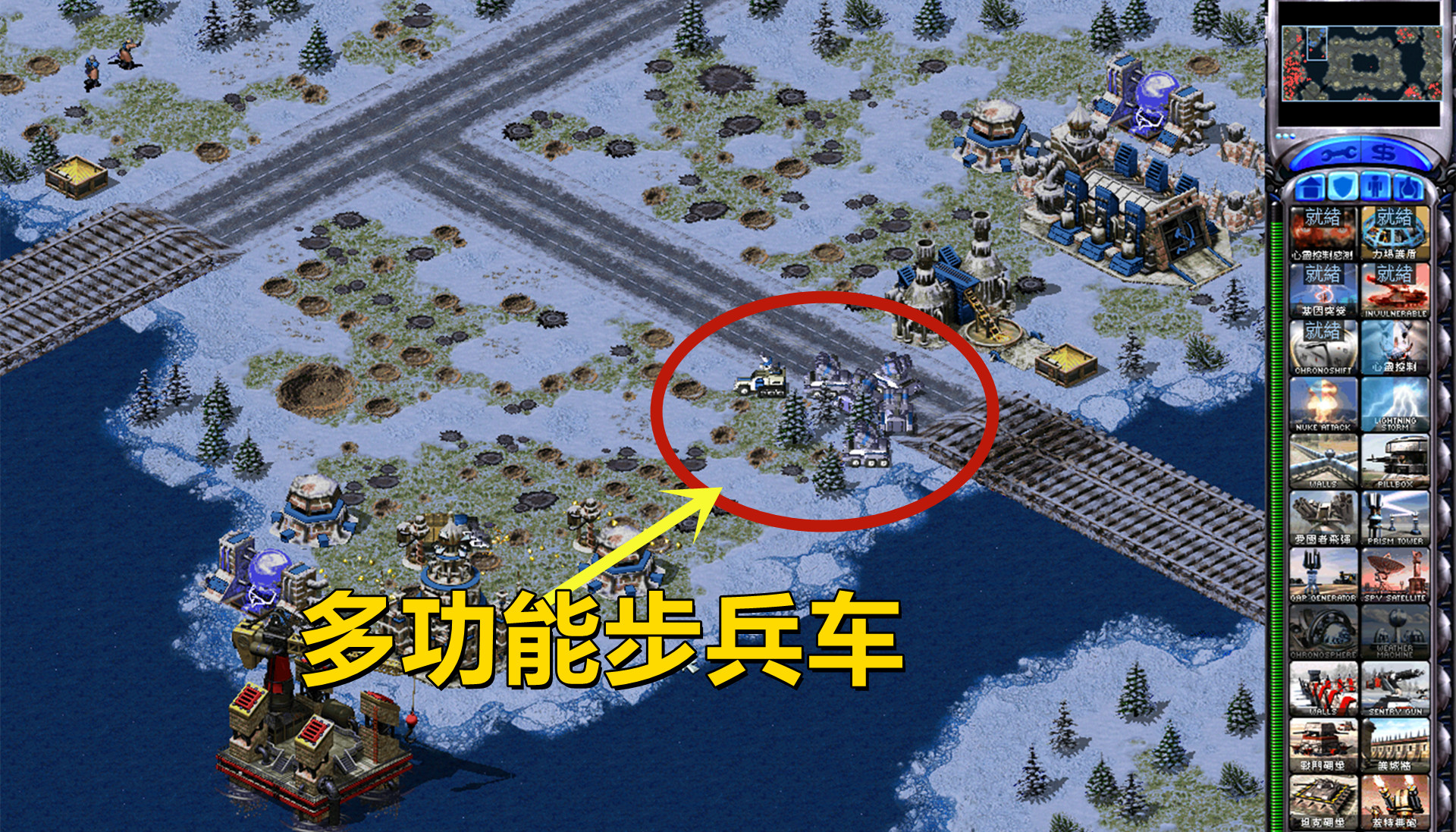 红色警戒卡盟辅助怎么选性价比高不高