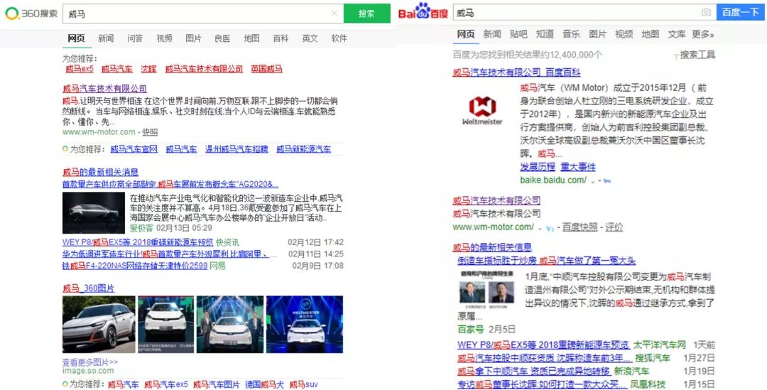 蓝光卡盟官哪家强高品质服务体验竟在这