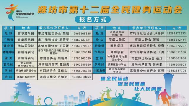 卡盟客服招聘中你准备好迎接挑战了吗