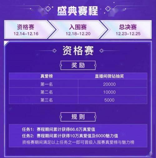 爱馨卡盟真的靠谱吗如何辨别卡盟质量