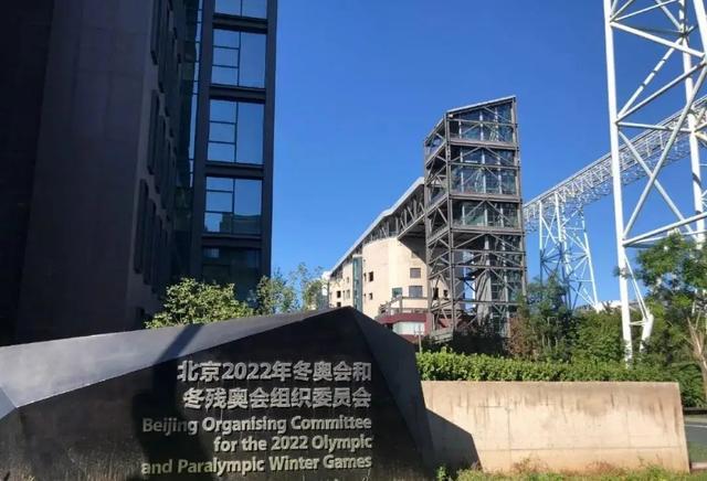 卡盟艺术中心如何成为都市文化新地标