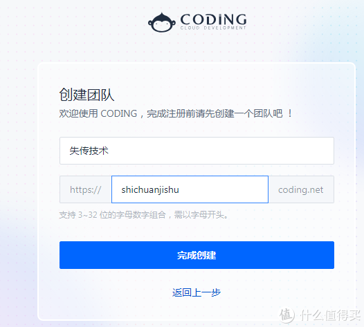 卡盟辅助网盘哪家强高速传输还免费