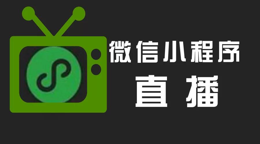 小坤卡盟视觉这视觉设计到底怎么样