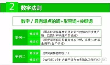 卡盟网站如何运作对小白用户友好吗