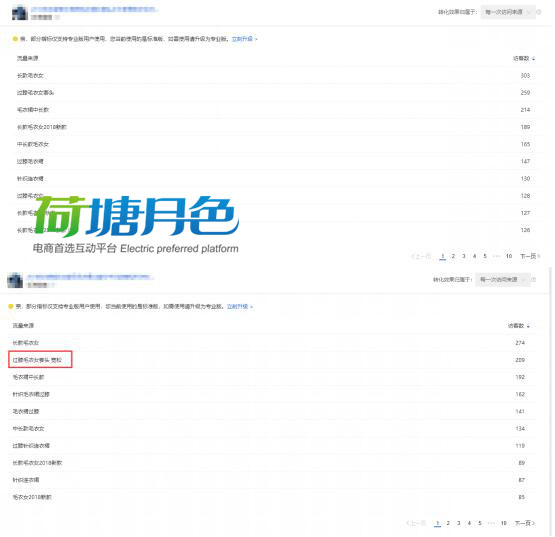 冷杰卡盟靠谱不用户评价如何快来讨论