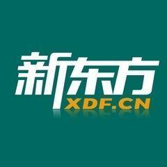 南京卡盟汽车配件一站式解决您的需求