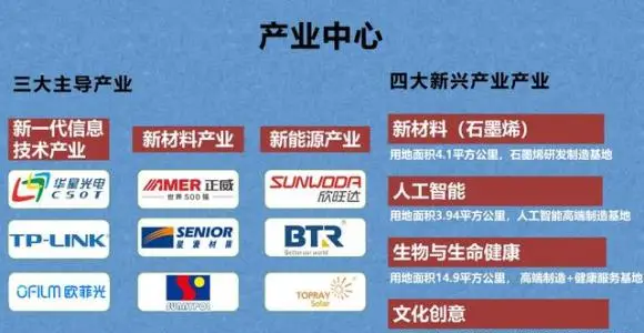 十亿卡盟网址怎么找优惠福利一网打尽