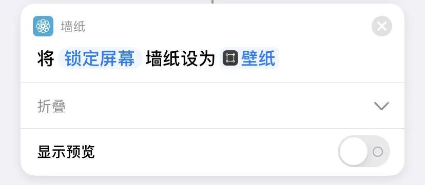 央视卡盟发卡自动化如何实现高效快捷