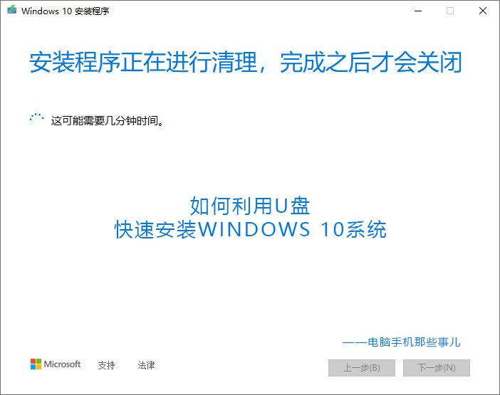 卡盟SIVP稳定性如何为何它不容易掉线