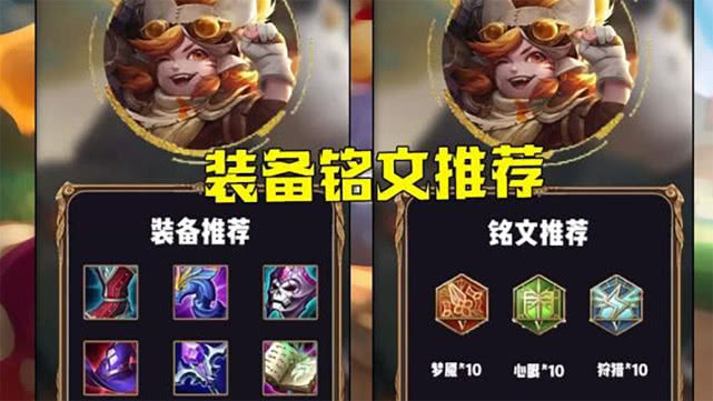 王者领袖卡盟为何能让万千玩家追捧