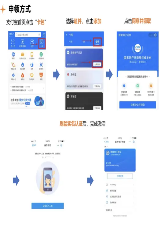 掌盟领体验卡这东西到底有什么用