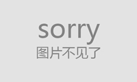 三十六计卡盟如何帮你轻松赢得卡牌游戏
