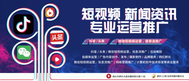 帝皇卡盟平台哪家强高品质服务让你惊喜