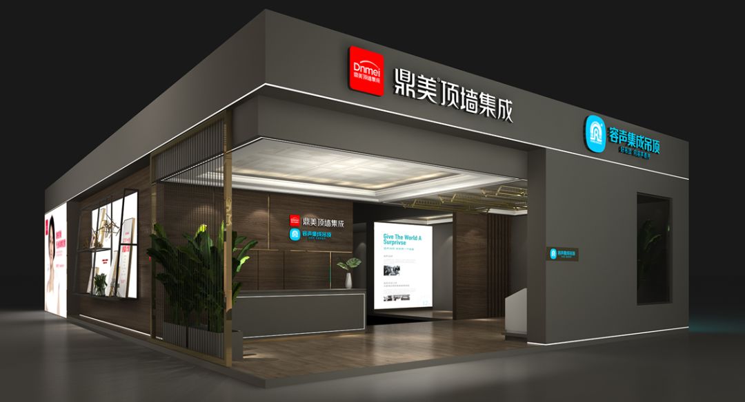 卡盟装修图片怎么选高清效果图一睹为快