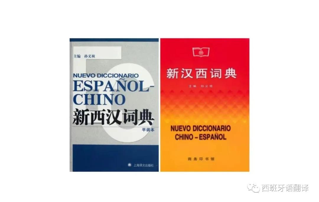 西班牙玻璃卡盟啤酒为何让人一试难忘