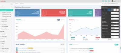 php卡盟分销源码如何快速搭建分销系统
