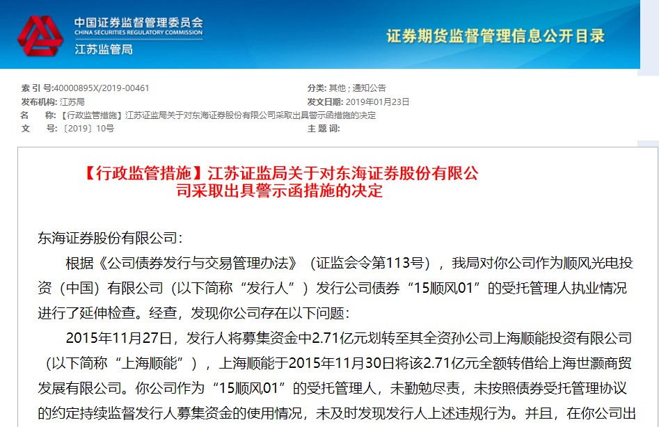 卡盟遭遇打击原因何在合规之路如何走