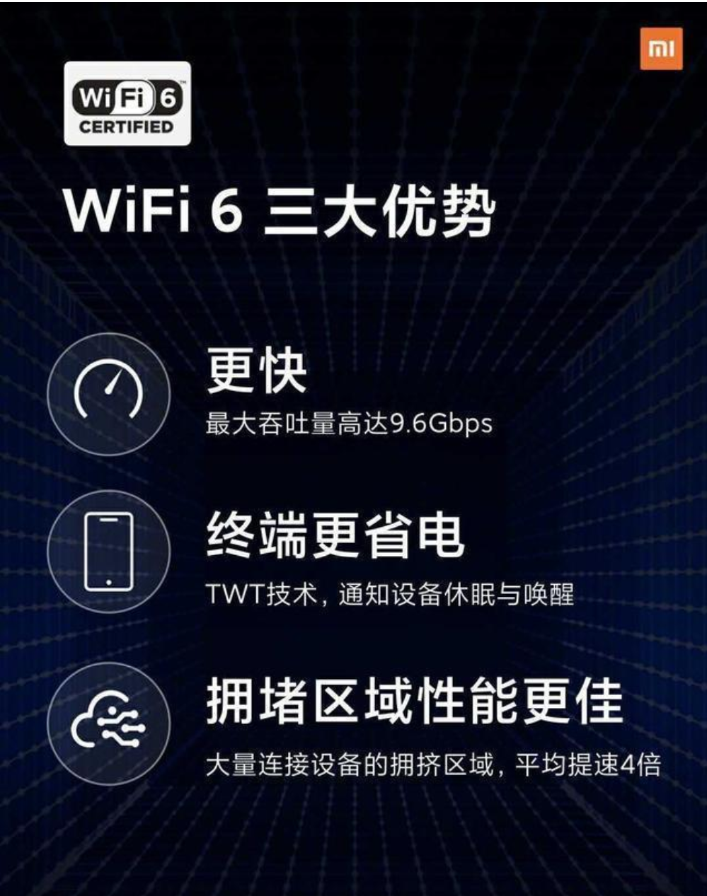 卡盟免费领腾讯VIP真的靠谱吗快来了解
