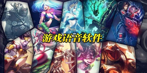 dnf瓜皮辅助卡盟平台真的好用吗