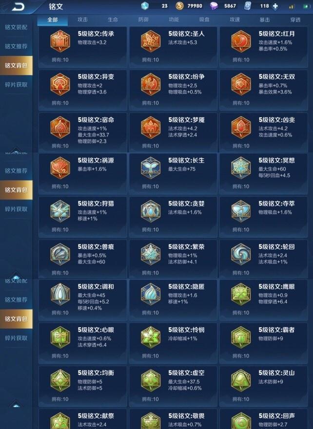 升级5级卡盟到6级的花费陷阱玩家需小心