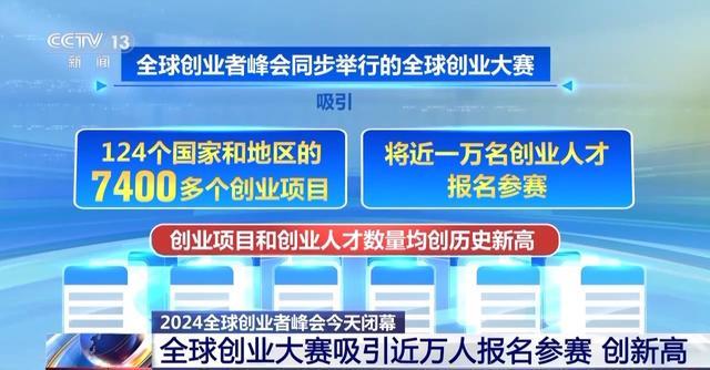 晴天卡盟科技武汉为何成为创业者的晴天
