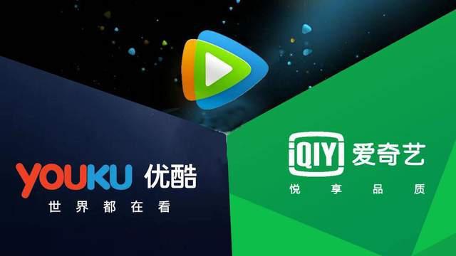 卡盟影视会员值得购买吗看剧体验如何