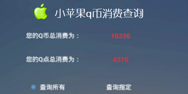 卡盟消费支持Q币支付吗玩家必备小贴士