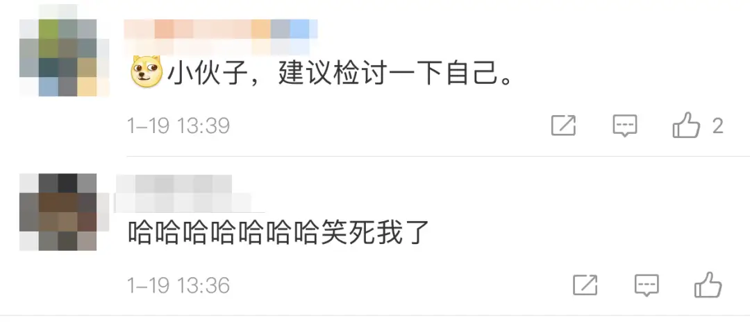 新包鸡腿卡盟真的能帮你省下大把银子