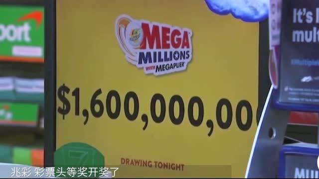 金豪卡盟哪家强优惠力度大到你想象不到
