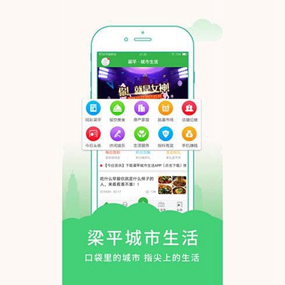 卡盟赚钱哪家强有啥好项目值得投入
