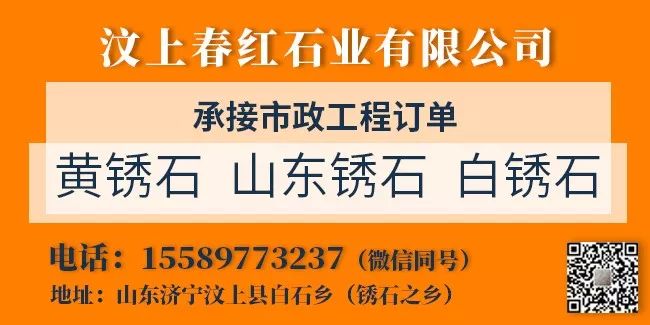 南京潮玩卡盟传媒你跟上潮流的脚步了吗