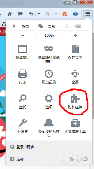 cf680卡盟如何帮你轻松搞定卡牌购买难题