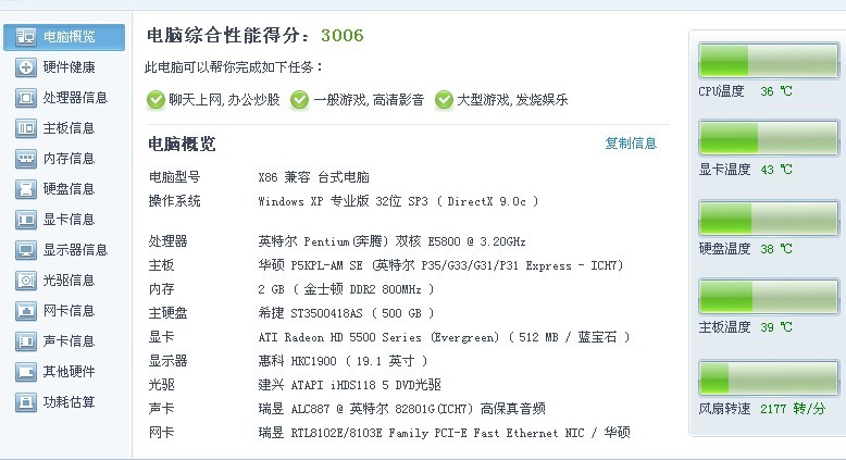 cf辅助低价批卡卡盟如何找到靠谱的供应商
