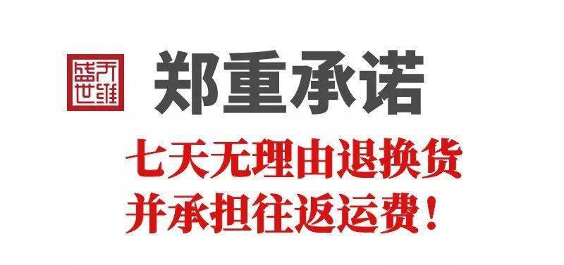 少鑫卡盟真的靠谱吗揭秘其服务优势