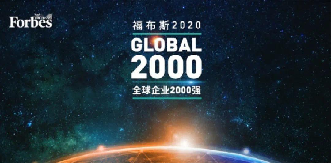 2020最新卡盟哪家强性价比高还服务好