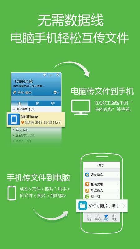 使用东方亿盟保护卡轻松解决数据泄露问题