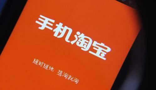 如何搭建卡盟分站流量暴涨的秘诀在哪里