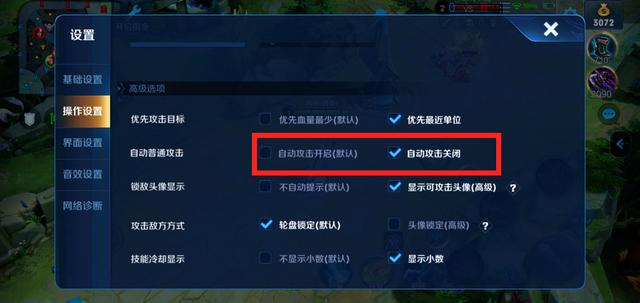 图卡盟沙丘之主概率大吗如何提高胜率