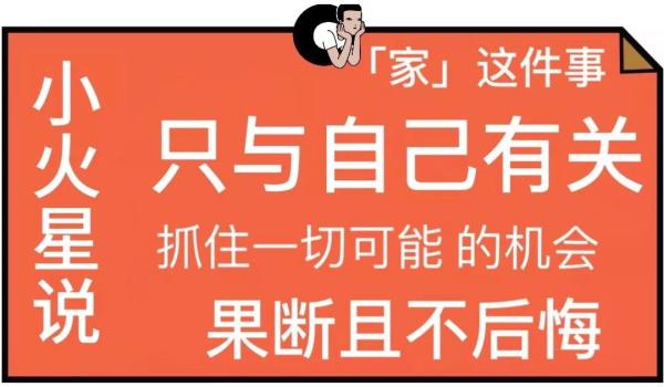 卡盟市场良莠不齐如何找到靠谱的平台