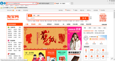 陌盛卡盟为何能在游戏充值中脱颖而出