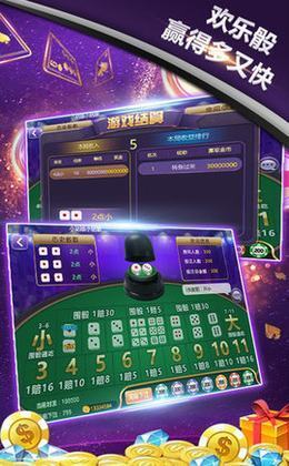 科技游戏卡盟你的游戏体验提升伙伴