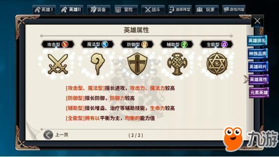 手机卡盟哪家强排名第一的秘籍你了解吗