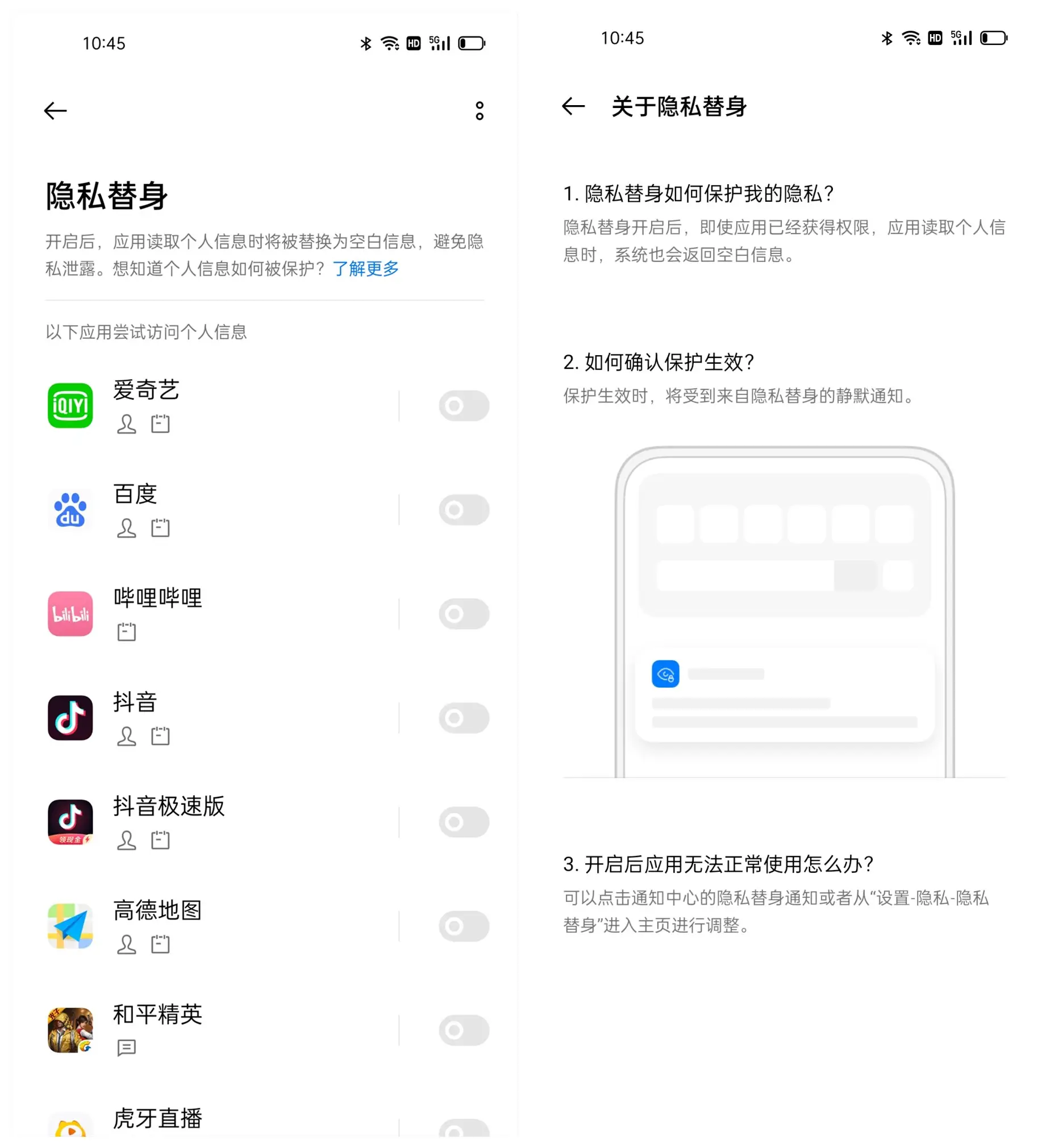曙光卡盟参数这些设置真的能提升效果吗