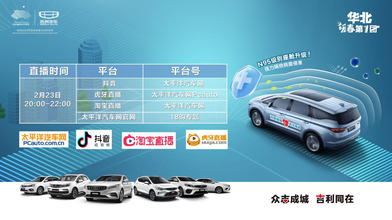 抖音团购卡盟汽车服务超值优惠你抢了吗