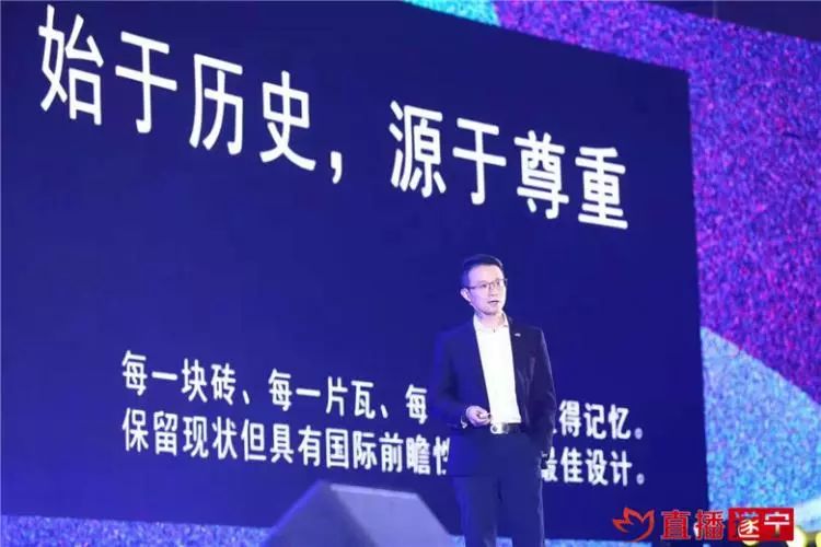 卡盟文创如何融入西湖文化打造独特魅力
