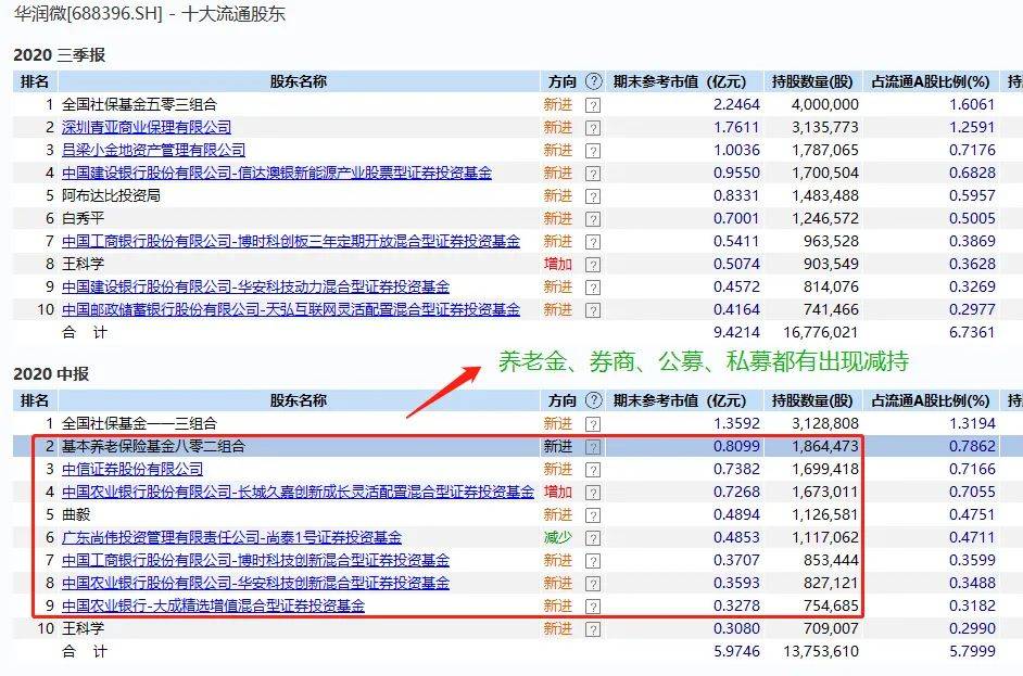 图卡盟满级需要多少材料真的那么难吗